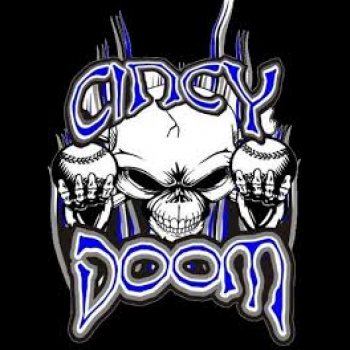 Cincy Doom '02