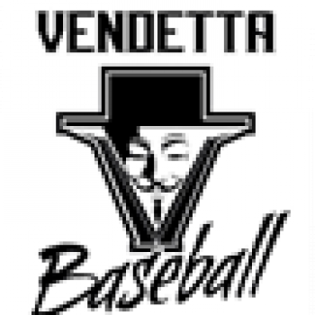 Vendetta Baseball
