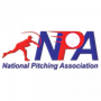 NPA Travel Baseball