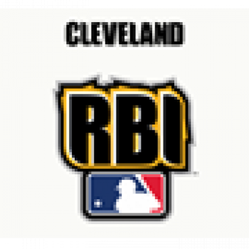 Cleveland RBI