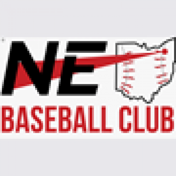 NEO Baseball Club