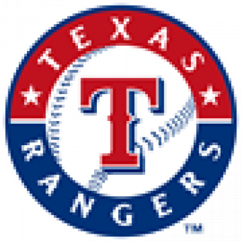 MLB Youth Academy, Texas Rangers Youth Academy