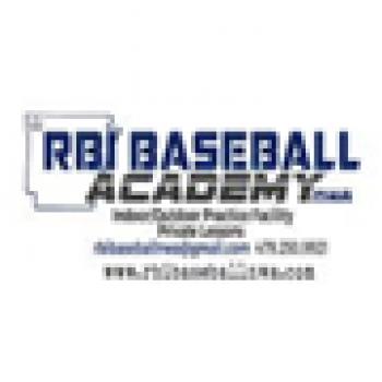 NWA RBI Baseball