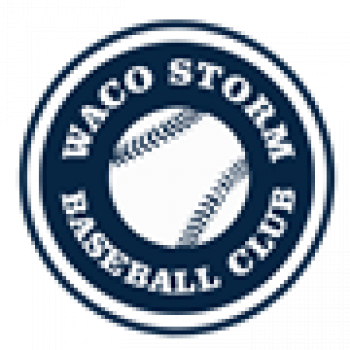 Waco Storm Baseball