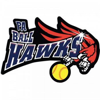 PA Ball Hawks