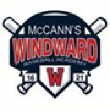 Windward Baseball Academy