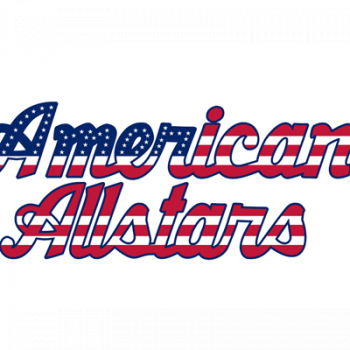 American Allstars
