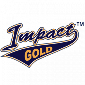 Impact Gold 18U (Carson)