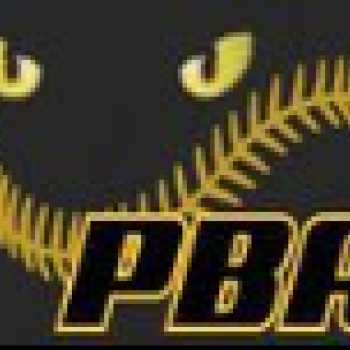 PBA Softball