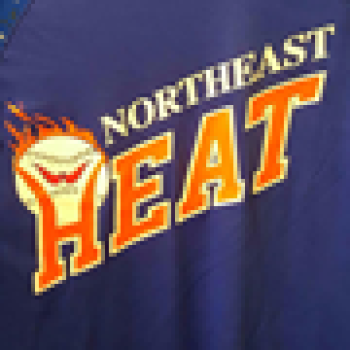 Norteast Heat