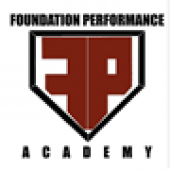Foundation Performance Academy