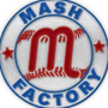 Mashfactory Baseball Club
