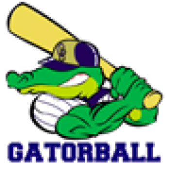 Gatorball Baseball Academy