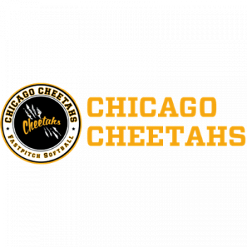 Chicago Cheetahs