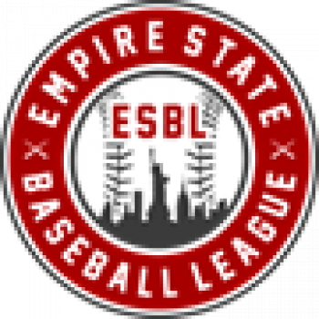 Empire State Baseball