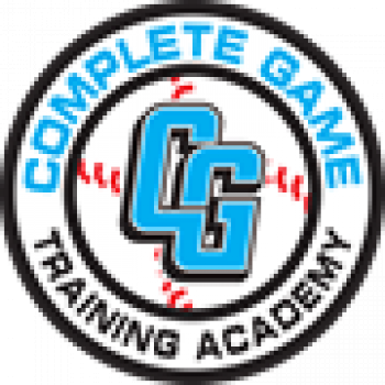 Complete Game Training