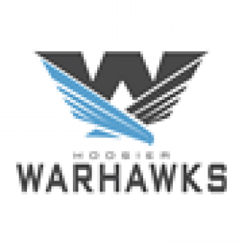 Hoosier Warhawks