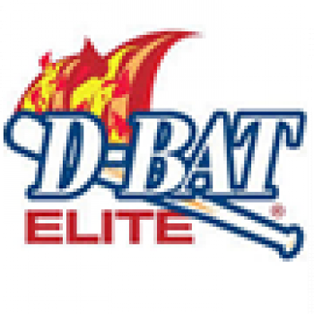 D-BAT Elite (Gros)