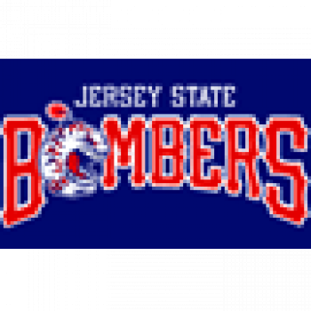 Jersey State Bombers