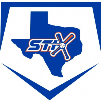 Stix Baseball Academy 15u - Connor McMullin
