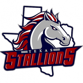 Texas Stallions