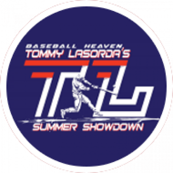 Tommy Lasorda's Summer Showdown (13U - 15U)