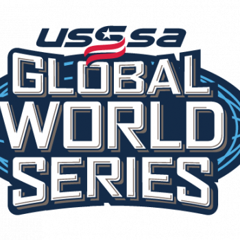 2019 USSSA Global Sports Baseball World Series 4
