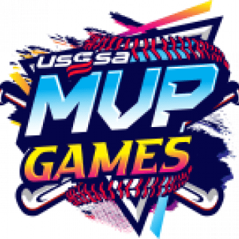 USSSA MVP Games