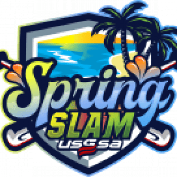 USSSA Spring Slam