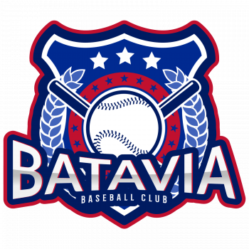 Batavia Baseball Club