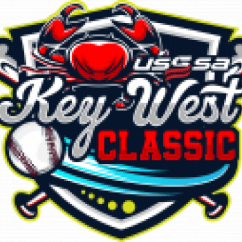 USSSA Key West Classic