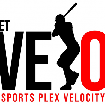 Sports Plex Velocity