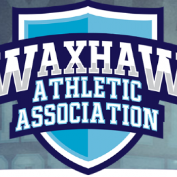 Waxhaw Athletic Association