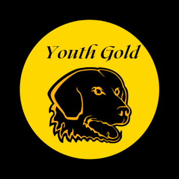 YouthGold