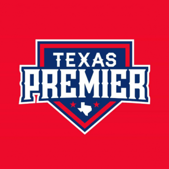 12U State Championship - Texas Premier