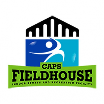April Warm-Up Classic Indoor Baseball @ CAPS Fieldhouse