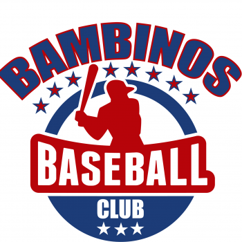 Bambinos Baseball Club