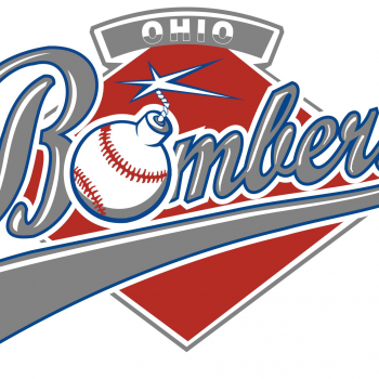 Ohio Bombers Baseball Club Baseball: Youth Travel Team
