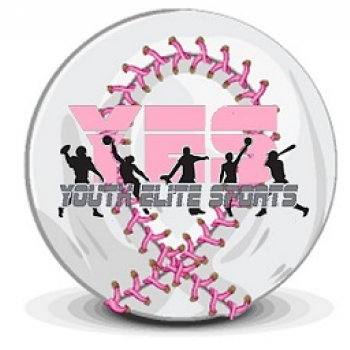 Fifth Annual Strike Out Breast Cancer Baseball Tournament