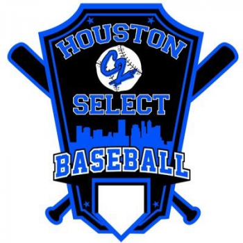 Houston C2 Baseball