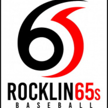 Rocklin 65'S