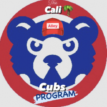 Cali Cubs of LB
