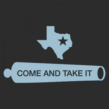 Texas Cannons Baseball