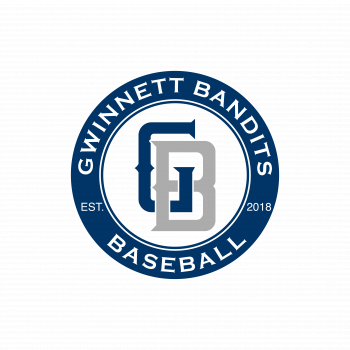 Gwinnett Bandits Baseball