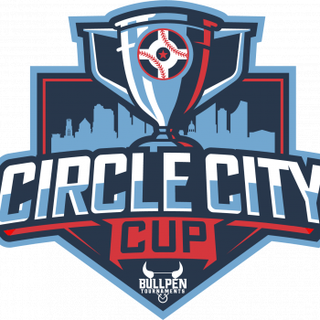 Circle City Cup