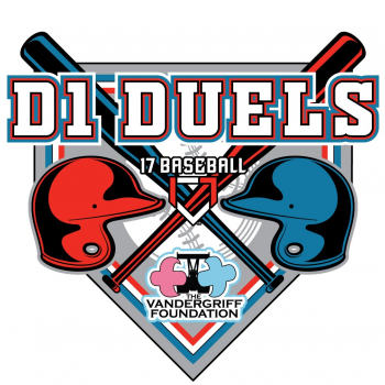 "D1 Duels" presented by the Vandergriff Foundation