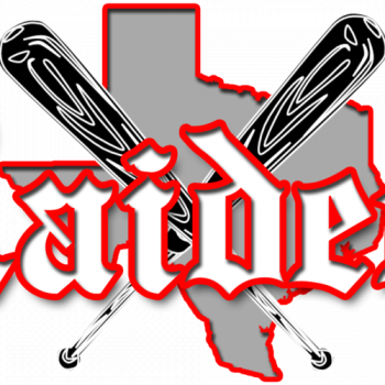 Texas Raiders-LBK