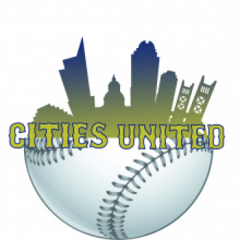 Cities United Baseball Club