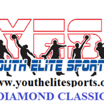 Fifth Annual Diamond Classic Baseball Tournament