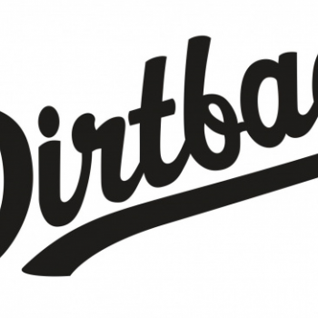 Scottdale Dirtbags Baseball